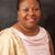 Dorothy Brown-Johnson's profile image