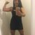 Silvia Simone's profile image