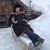 James Letcher's profile image