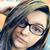 Alicia Akins's profile image