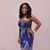 Leticia Simpson Franklin's profile image