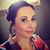 Carla Jean's profile image