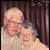 Kathryn Doak Snow's profile image