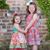 Chrissy Brown's profile image