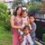 Loraine Lingal Parafino's profile image