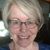 Linda Hinchey's profile image