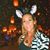 Laura Johnson II's profile image