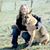 Marcy Mitchell's profile image