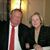Tim-Janis Hudak's profile image