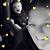 Brandi Velie's profile image