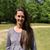 Candace Veasey's profile image