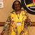 Pat Brown's profile image