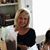 Sara Crabtree Norris's profile image