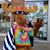 Alicia Ruth Hodgdon's profile image