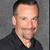 Chris Rebecek's profile image