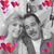 Lori Ann Johnson-Berg's profile image