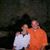 Michael Lee Pinick's profile image