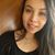 Marie-Christine Dean's profile image