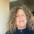 Patty Hays's profile image