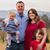 Jeana Hollandsworth's profile image