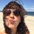 Monica Maree Brown's profile image