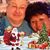 Gary Robinson's profile image
