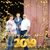 Juanita Partridge Scroggins's profile image