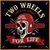 Mike Rudy Burford's profile image
