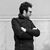 Karim Chehab's profile image