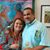 Eddie-Donna Morales's profile image