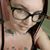 Stephanie Lynne Thayer-Munson's profile image