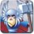 Joyce Bates's profile image