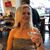 Vicki Lynn's profile image