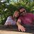 Lauren Collins Bohanan's profile image