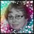 Marie Hellier's profile image