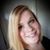 Danielle Baumgartner's profile image