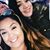 Lucia Abadia's profile image