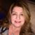 Deborah Mitschke's profile image