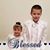 Janice Rodriquez's profile image
