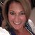Andrea DiOttavio's profile image