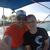 Shawn McCoul's profile image