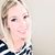 Kimberly Trott's profile image