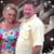 Jenny Batchelor's profile image