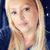 Iris Aviles-Hernandez's profile image