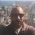 Matt Breidenbach's profile image