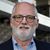 Steve Guttery's profile image