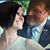 Julie Yuhas's profile image