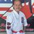 Jeff Davidson's profile image