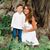 Kyla McIntosh's profile image