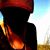 Cal Monson's profile image